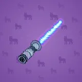 Light Sword #5811 Light Sword #5811