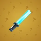 Light Sword #5816 Light Sword #5816