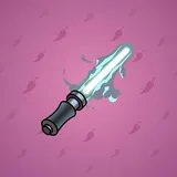Light Sword #582 Light Sword #582