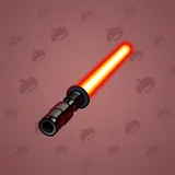 Light Sword #5822 Light Sword #5822