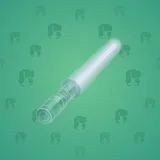 Light Sword #5825