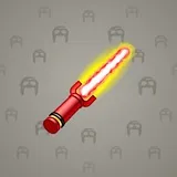 Light Sword #5827 Light Sword #5827