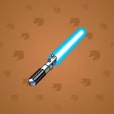 Light Sword #5837 Light Sword #5837