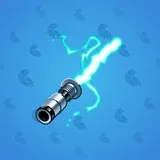 Light Sword #5844