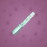 Light Sword #5863 Light Sword #5863