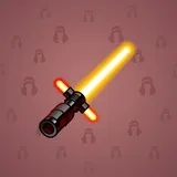 Light Sword #5870 Light Sword #5870