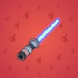 Light Sword #5873 Light Sword #5873