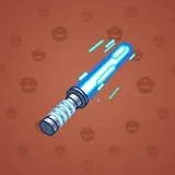 Light Sword #5878 Light Sword #5878