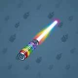 Light Sword #5883 Light Sword #5883