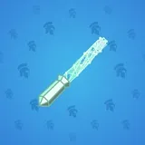 Light Sword #589 Light Sword #589