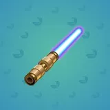 Light Sword #5895 Light Sword #5895