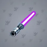 Light Sword #5896 Light Sword #5896