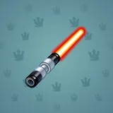 Light Sword #5897 Light Sword #5897