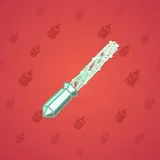 Light Sword #5905 Light Sword #5905