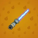 Light Sword #5910 Light Sword #5910