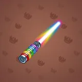 Light Sword #5916 Light Sword #5916