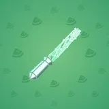 Light Sword #5918 Light Sword #5918