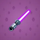 Light Sword #5920 Light Sword #5920