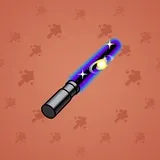 Light Sword #5924