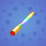 Light Sword #5929
