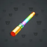 Light Sword #5934 Light Sword #5934