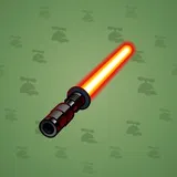 Light Sword #5939 Light Sword #5939