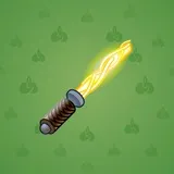 Light Sword #5941 Light Sword #5941