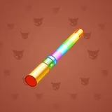 Light Sword #5942 Light Sword #5942