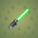 Light Sword #5947 Light Sword #5947