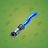 Light Sword #5952 Light Sword #5952