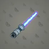 Light Sword #5961 Light Sword #5961