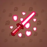 Light Sword #5965 Light Sword #5965