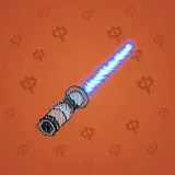 Light Sword #5970 Light Sword #5970