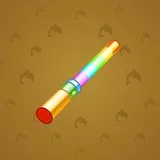 Light Sword #5972 Light Sword #5972