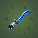 Light Sword #5982 Light Sword #5982