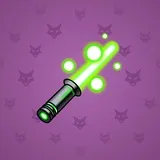 Light Sword #5987 Light Sword #5987