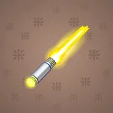 Light Sword #5989 Light Sword #5989