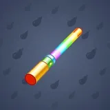 Light Sword #60 Light Sword #60