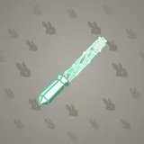 Light Sword #6000 Light Sword #6000
