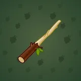 Light Sword #6003 Light Sword #6003