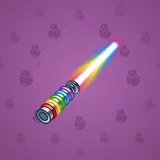 Light Sword #6005 Light Sword #6005