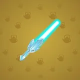 Light Sword #6012 Light Sword #6012