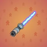 Light Sword #6028 Light Sword #6028