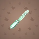 Light Sword #603 Light Sword #603