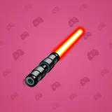 Light Sword #6031 Light Sword #6031