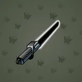 Light Sword #6035 Light Sword #6035