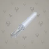 Light Sword #6037 Light Sword #6037