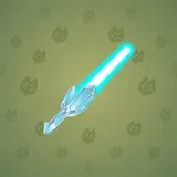 Light Sword #604 Light Sword #604