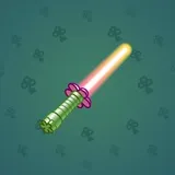Light Sword #6042 Light Sword #6042