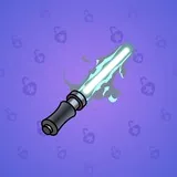 Light Sword #6048 Light Sword #6048